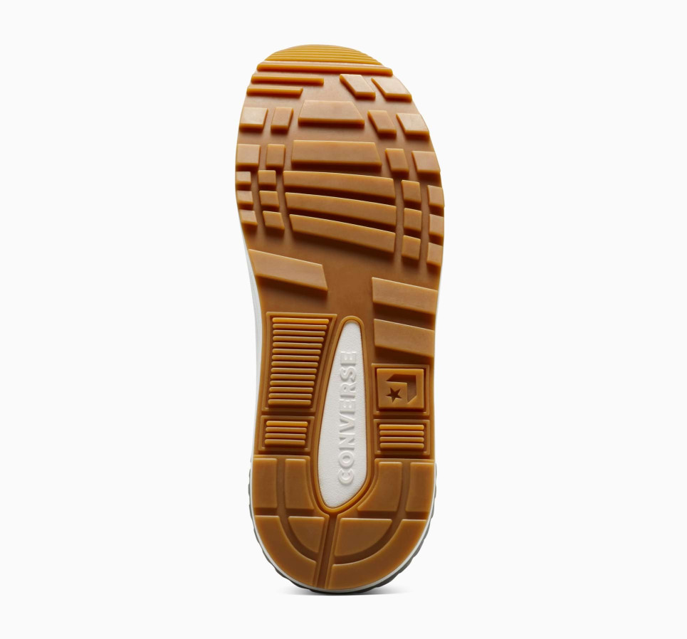 Converse Wave Trainer