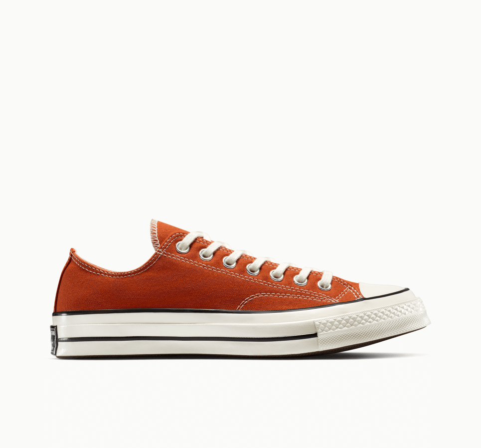 Chuck 70