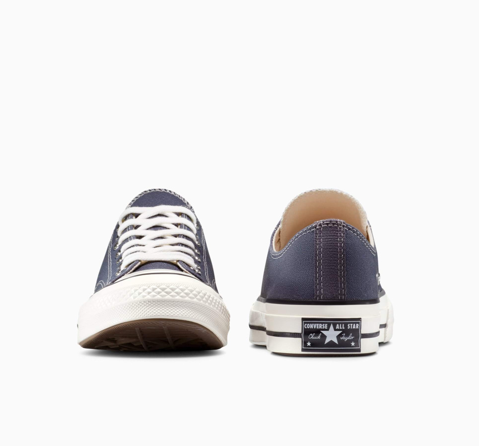 Chuck 70