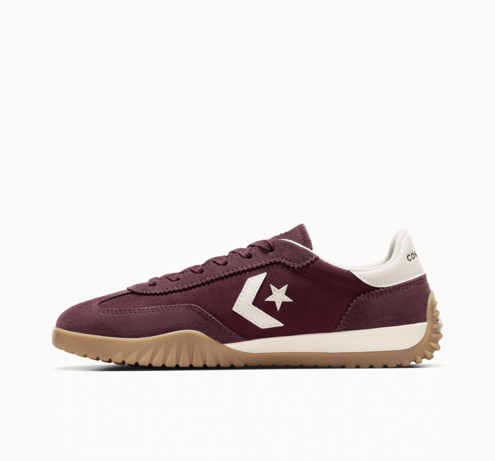 Run Star Trainer