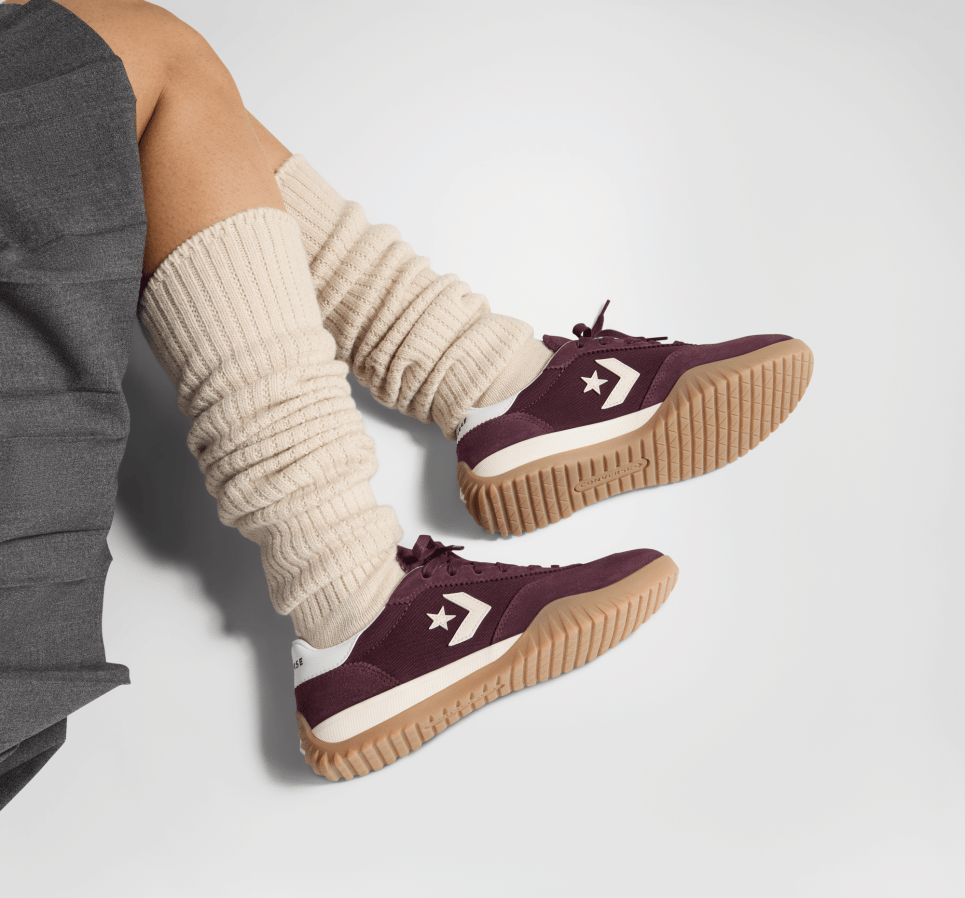 Run Star Trainer