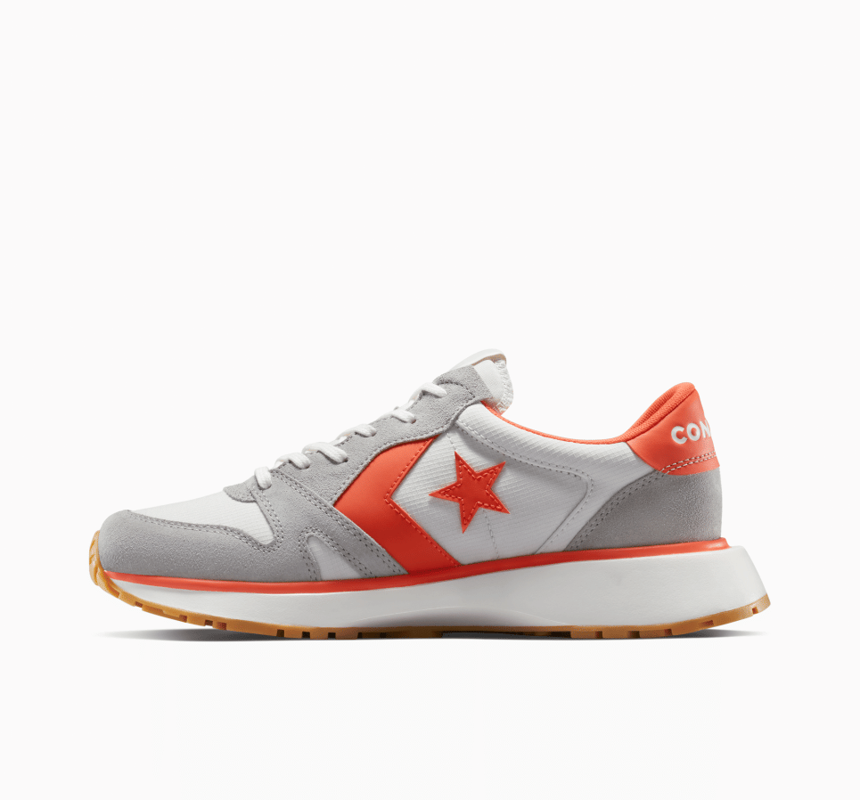 Converse Omni Trainer