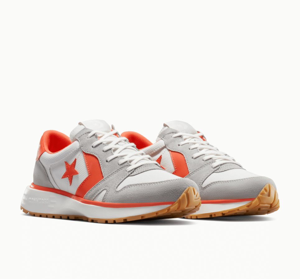 Converse Omni Trainer