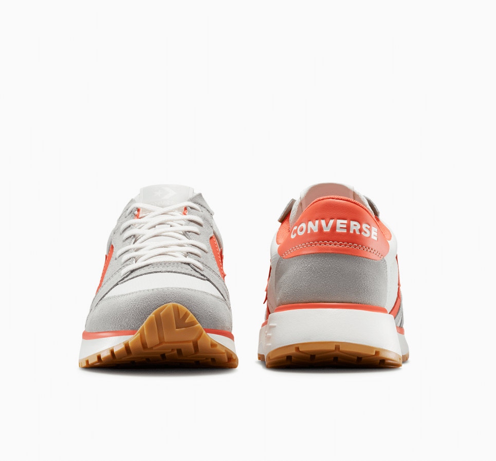 Converse Omni Trainer
