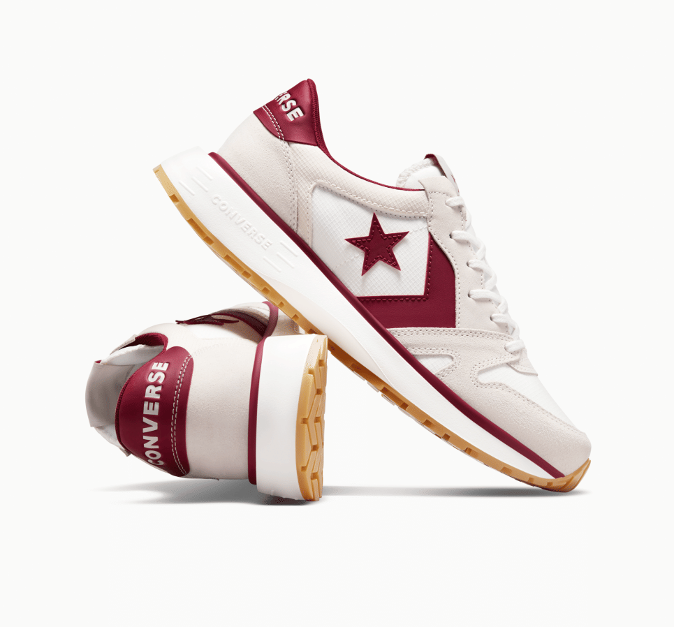 Converse Omni Trainer