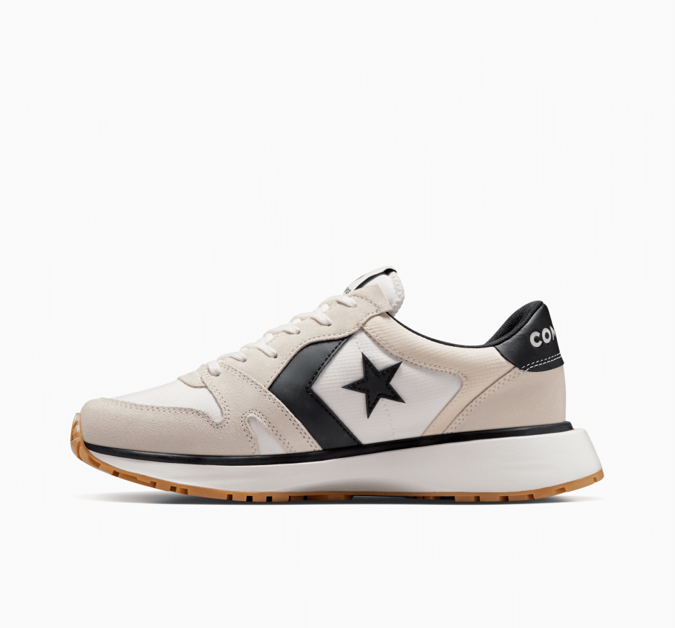 Converse Omni Trainer
