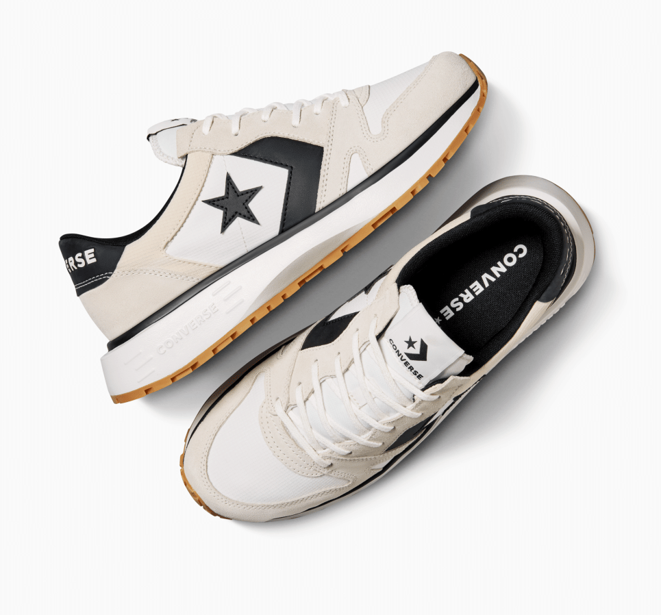 Converse Omni Trainer