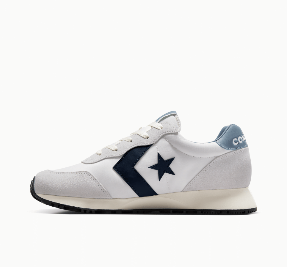 Converse Omega Trainer