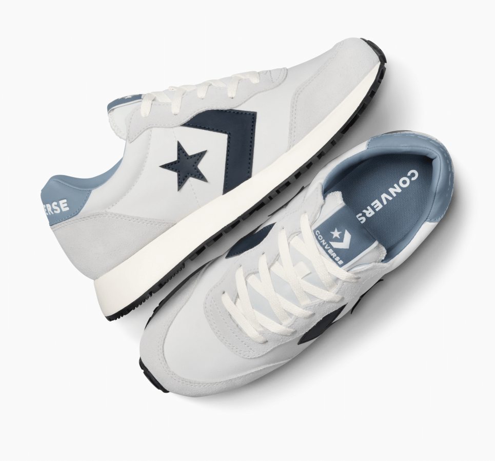 Converse Omega Trainer
