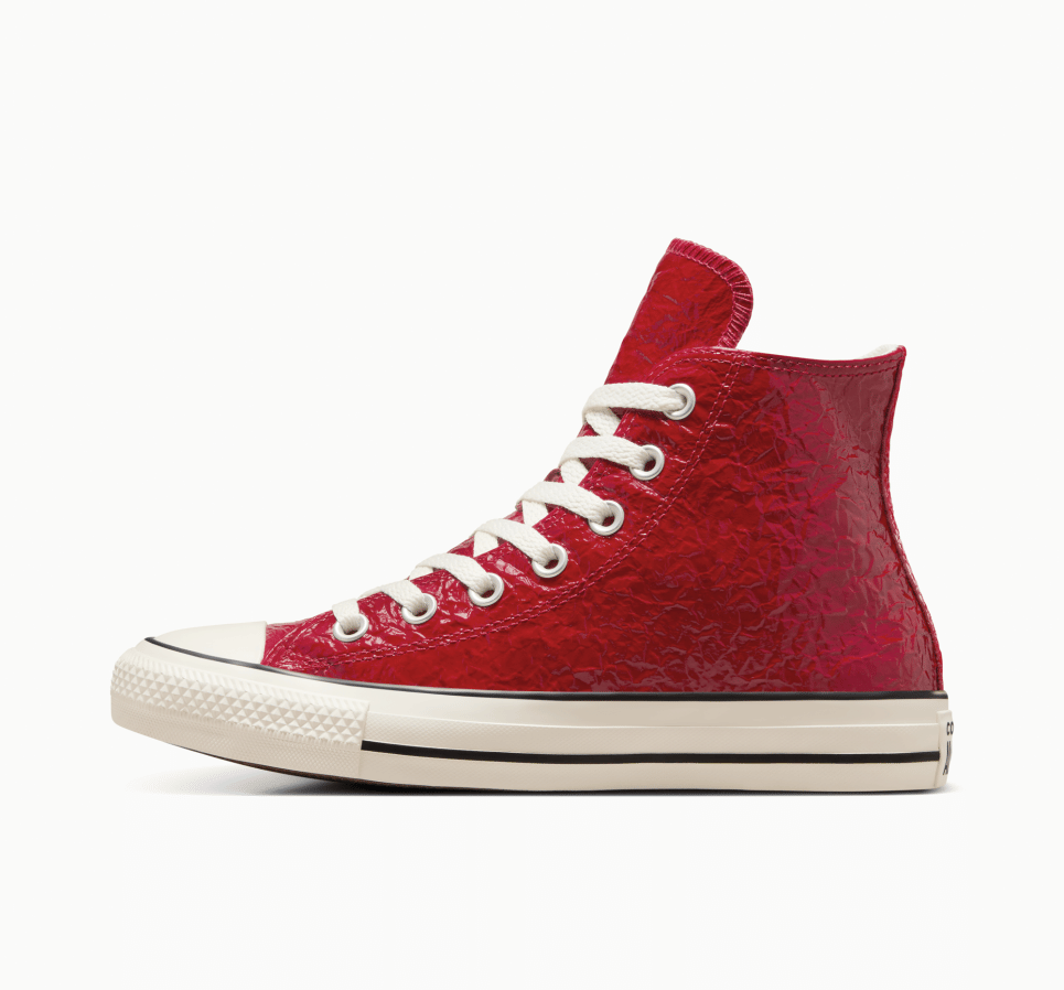 Chuck Taylor All Star