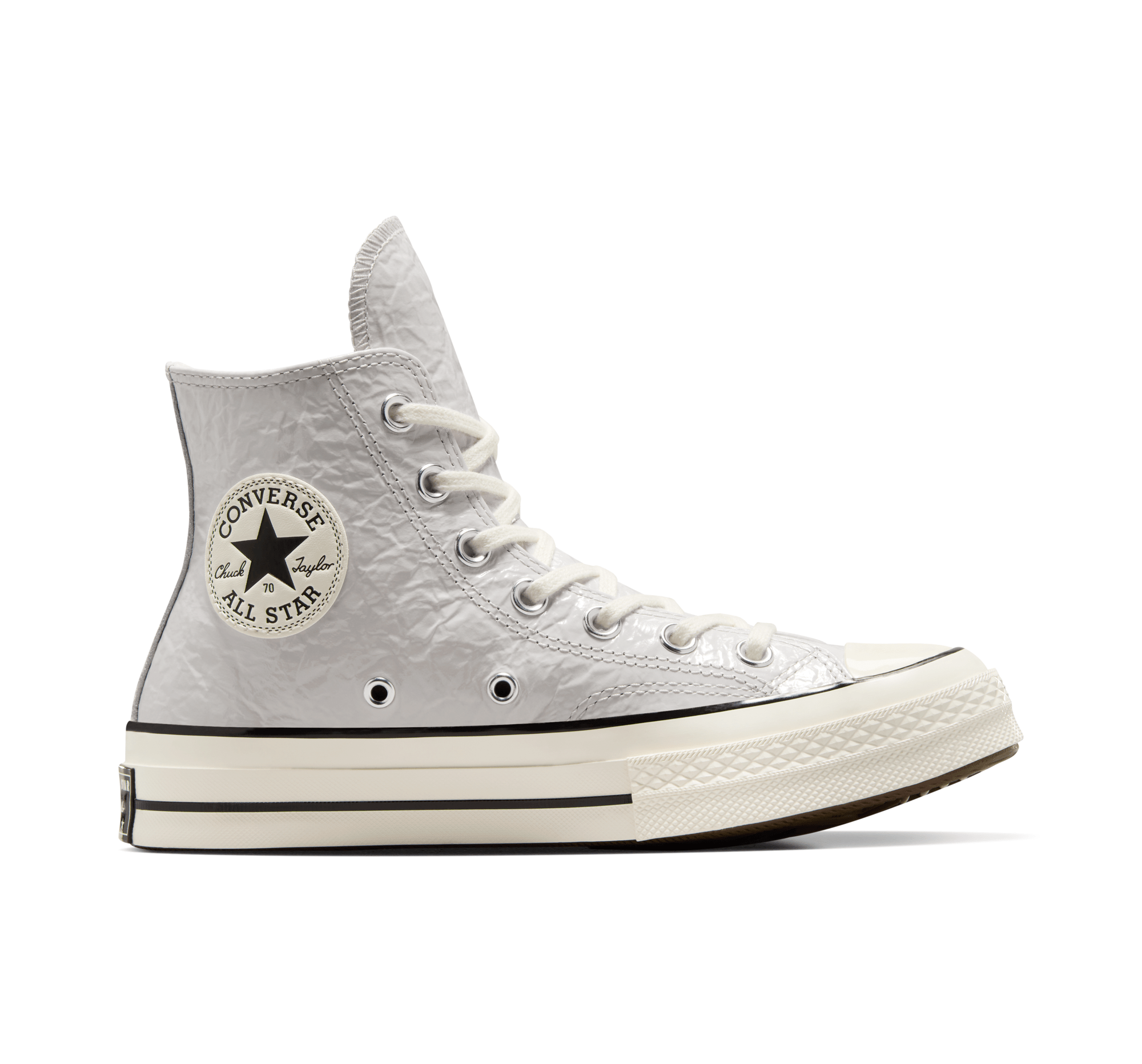 Chuck 70