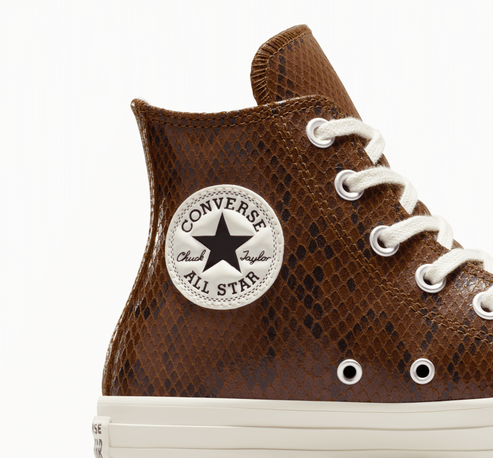 Chuck Taylor All Star