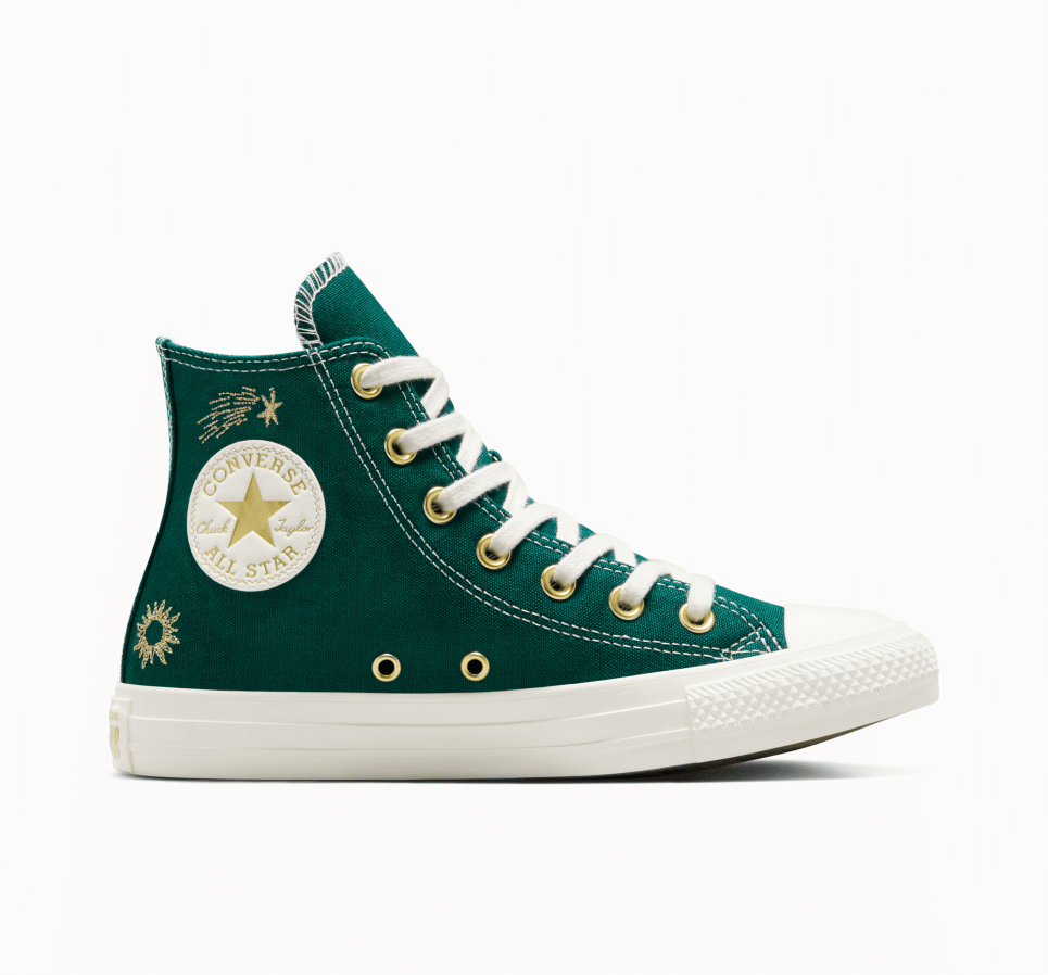 Chuck Taylor All Star
