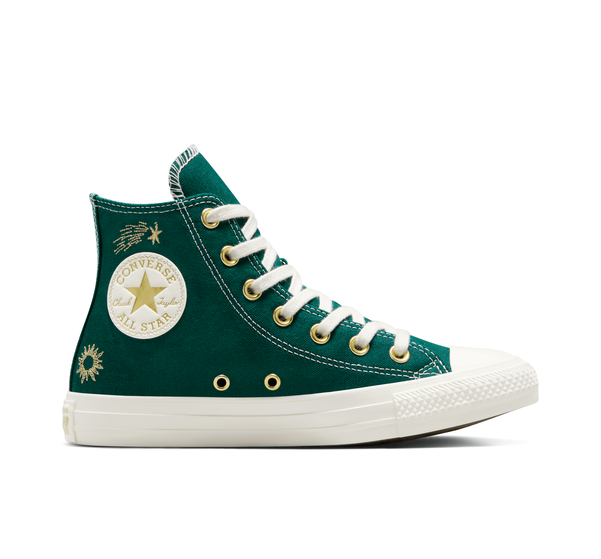 Chuck Taylor All Star