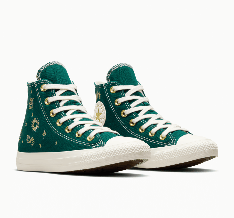 Chuck Taylor All Star