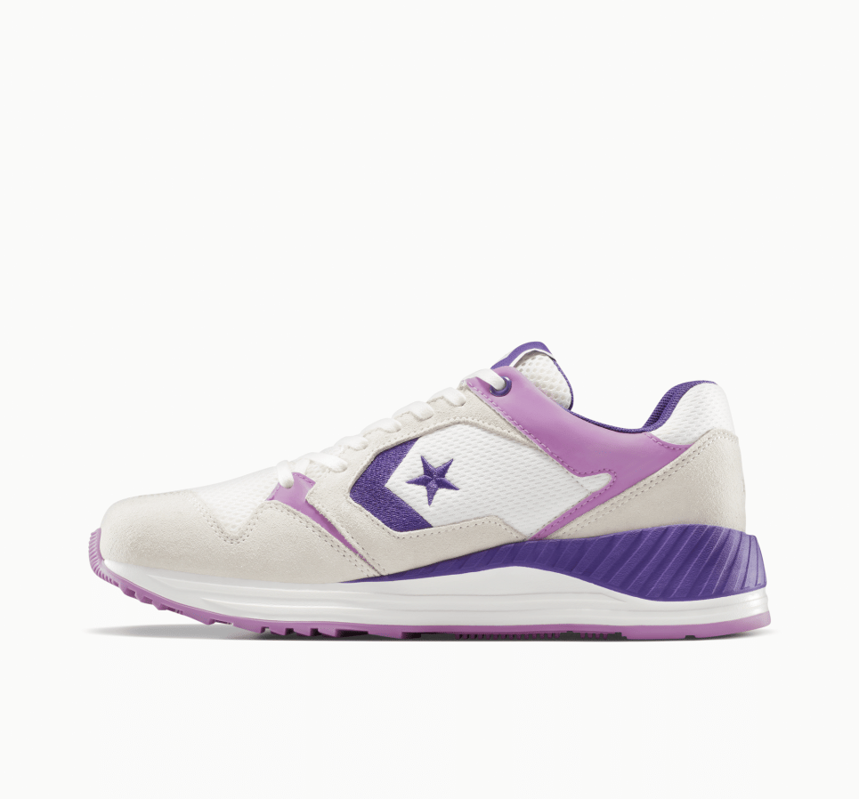 Wave Trainer