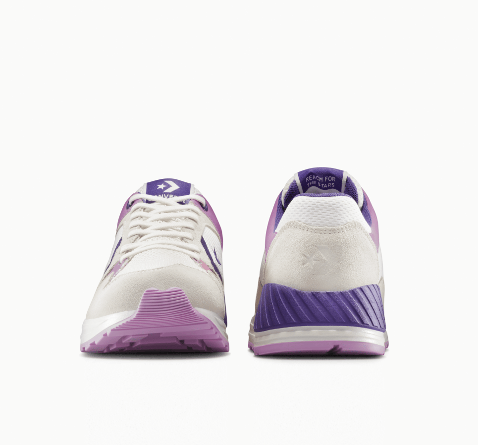 Wave Trainer