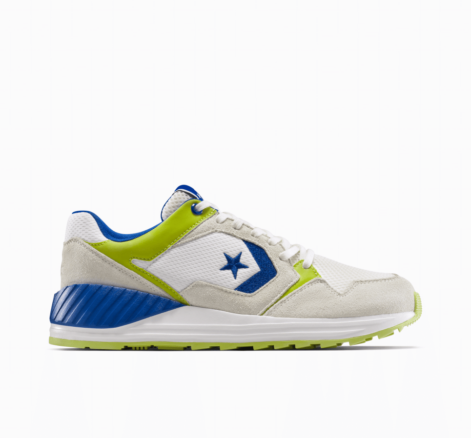 Wave Trainer