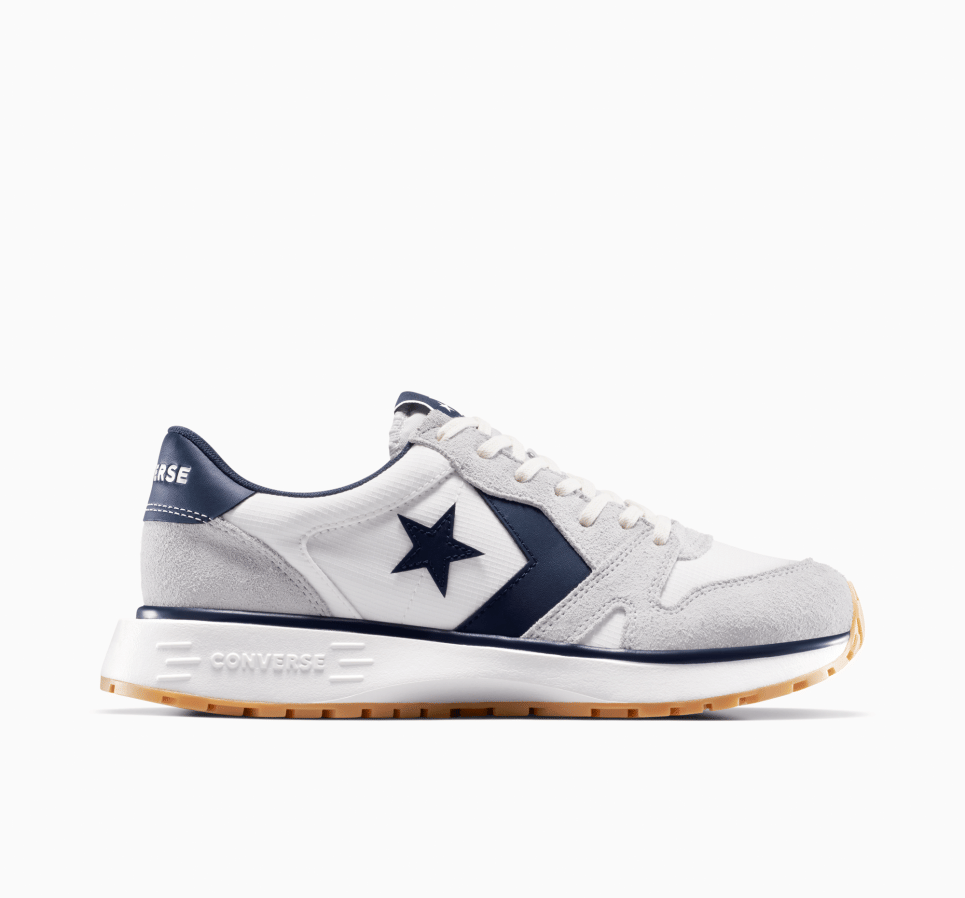 Omni Trainer