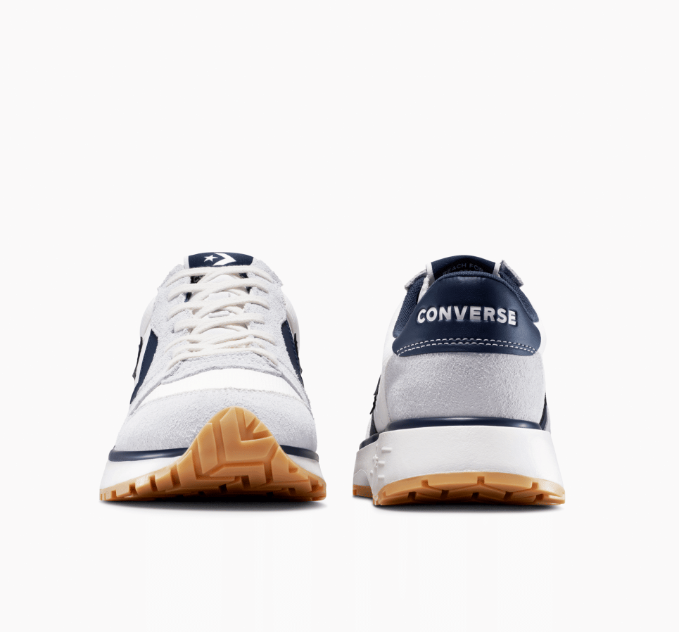 Omni Trainer