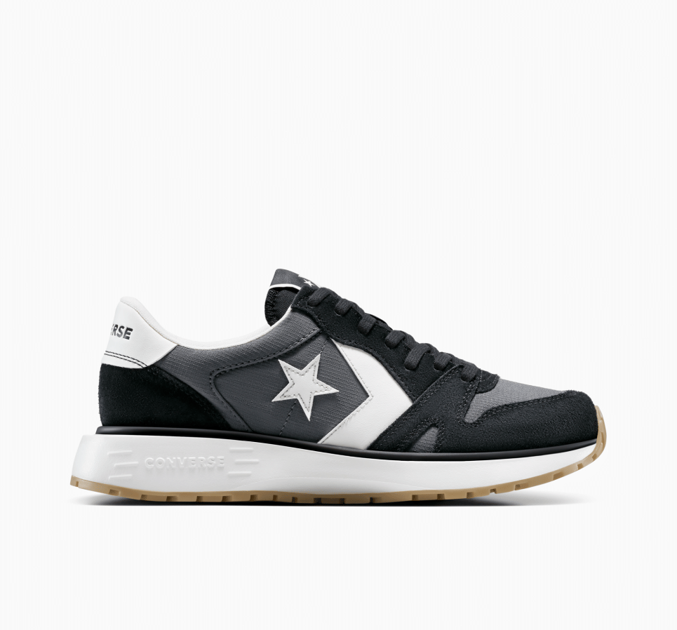 Converse Omni Trainer