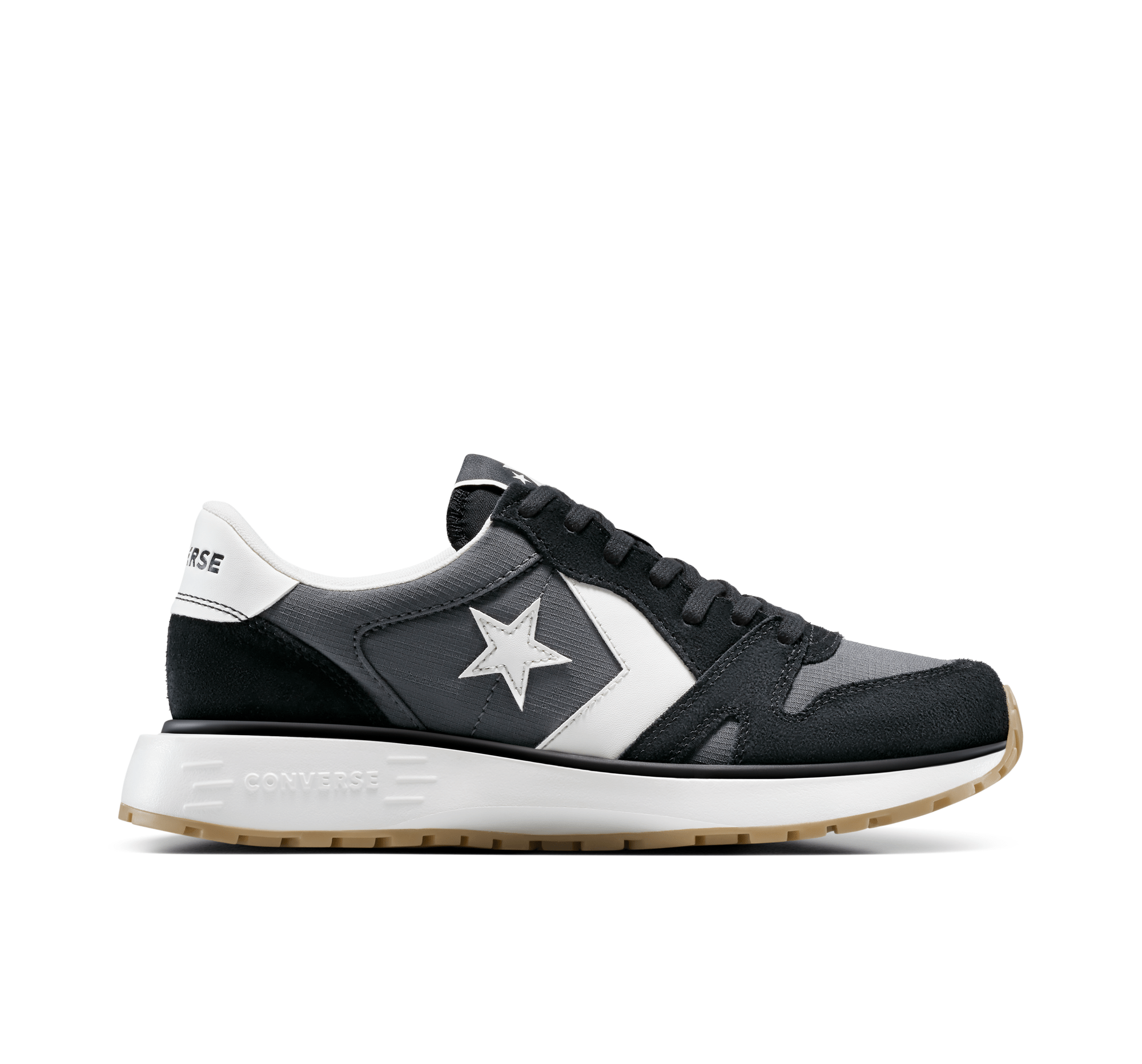 Omni Trainer