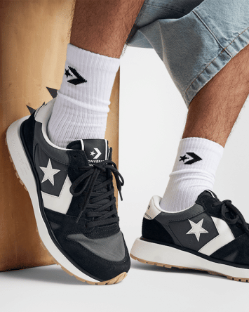 Omni Trainer