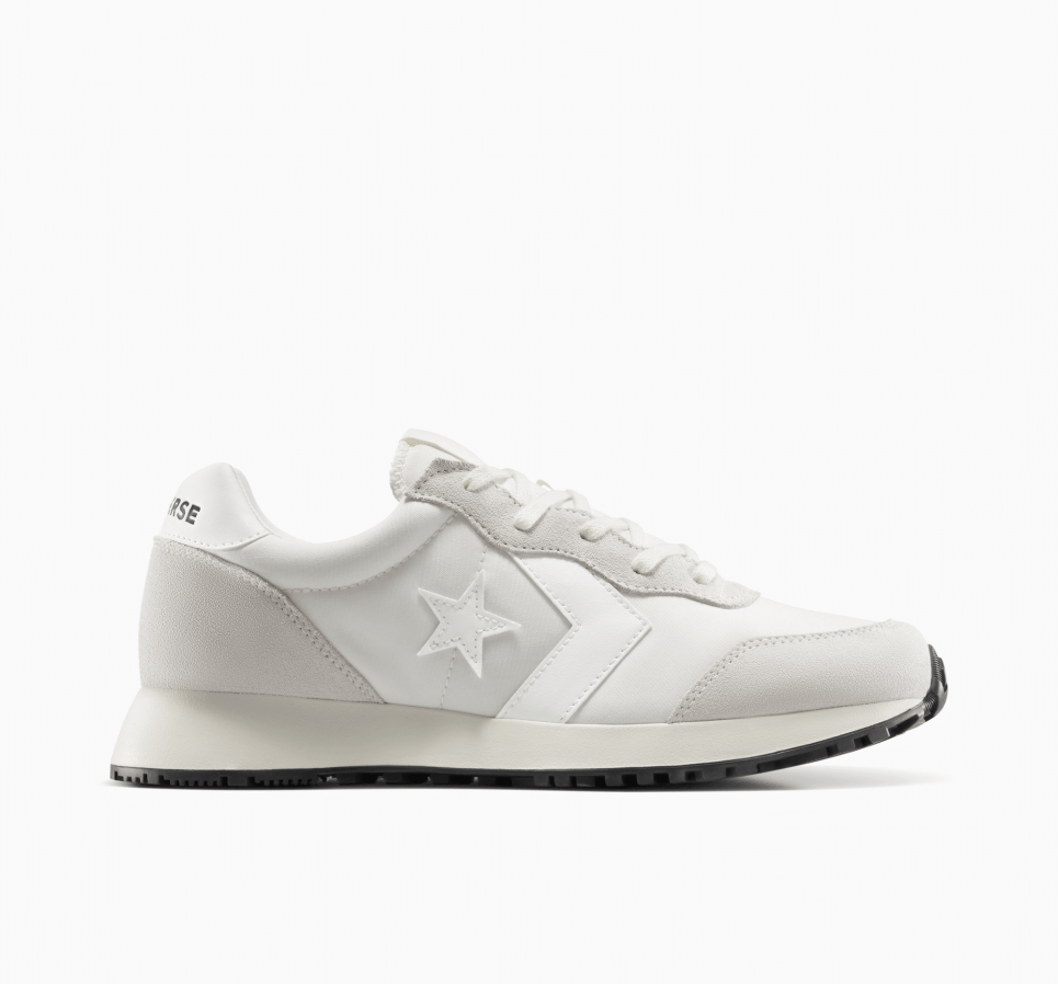 Omega Trainer
