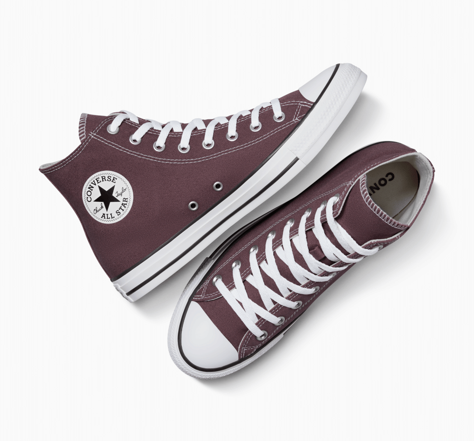 Chuck Taylor All Star