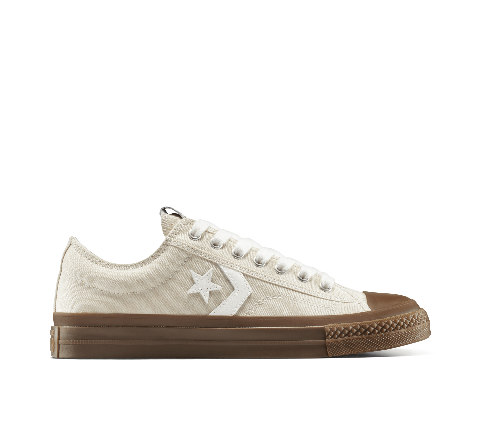 Star Player 76 Gum Sole