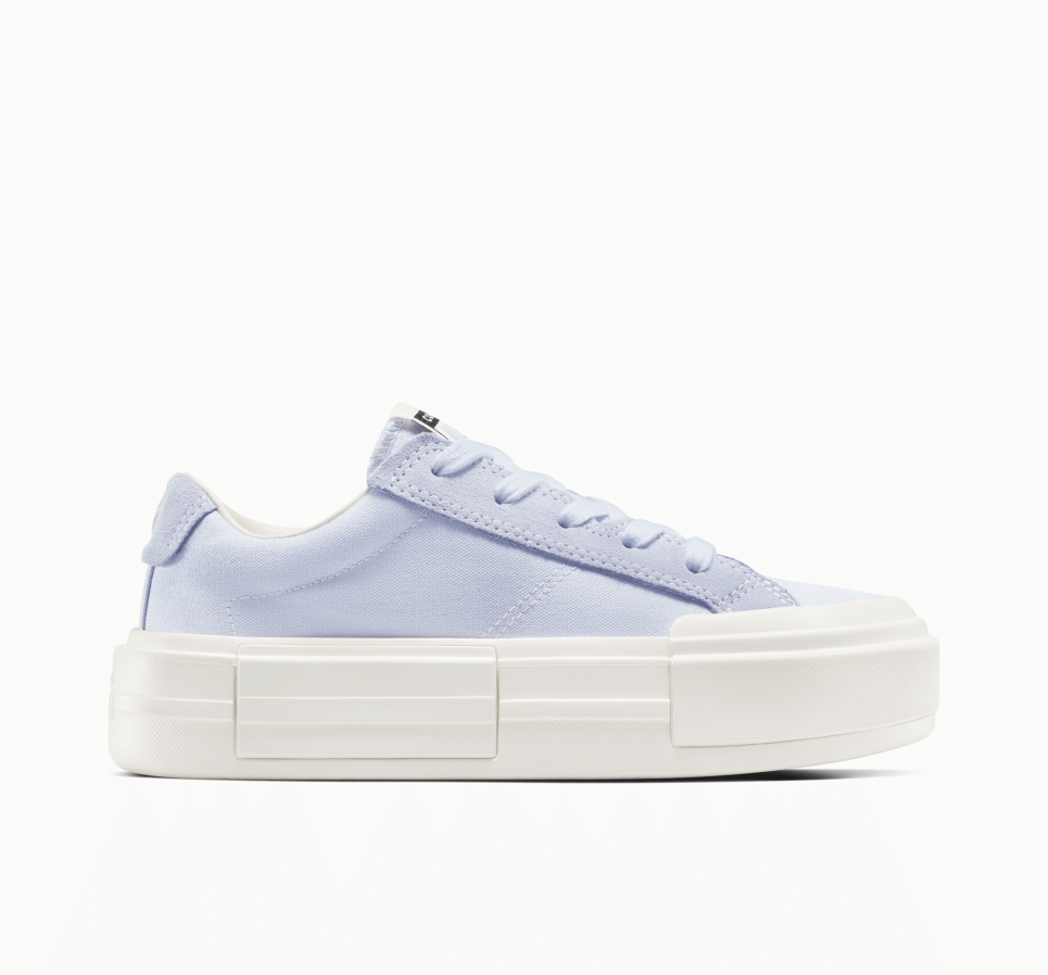 Converse Cruise