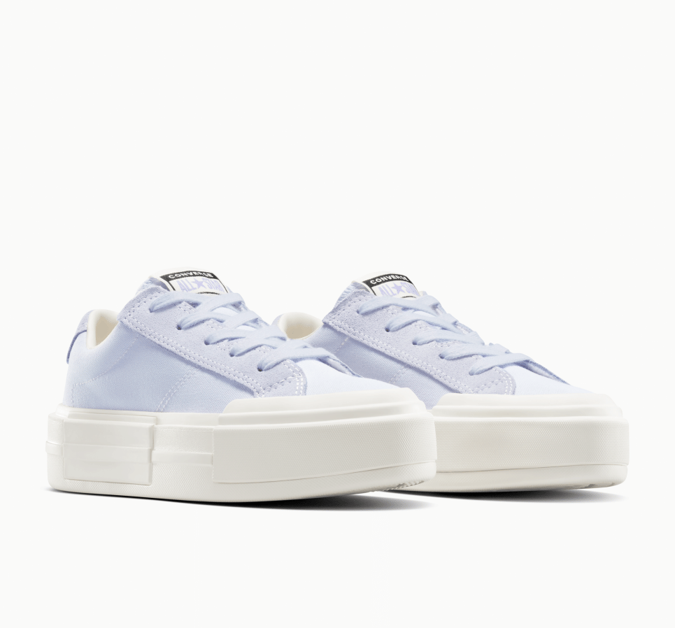 Converse Cruise