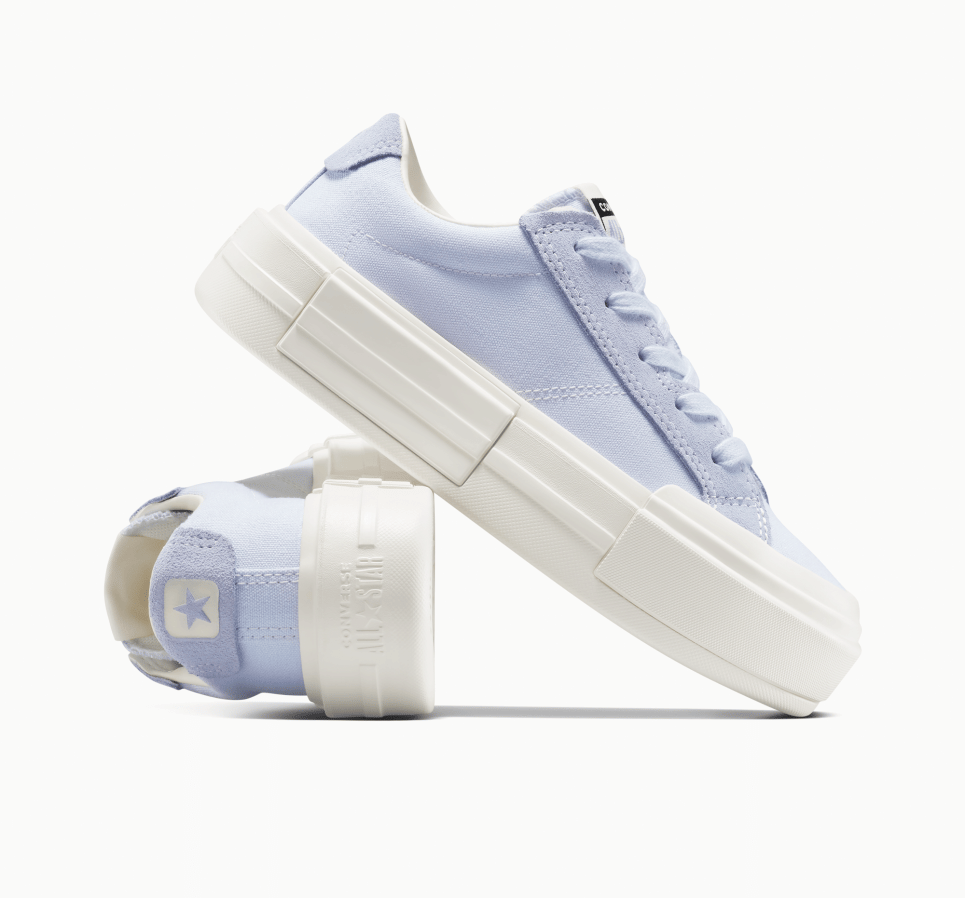 Converse Cruise