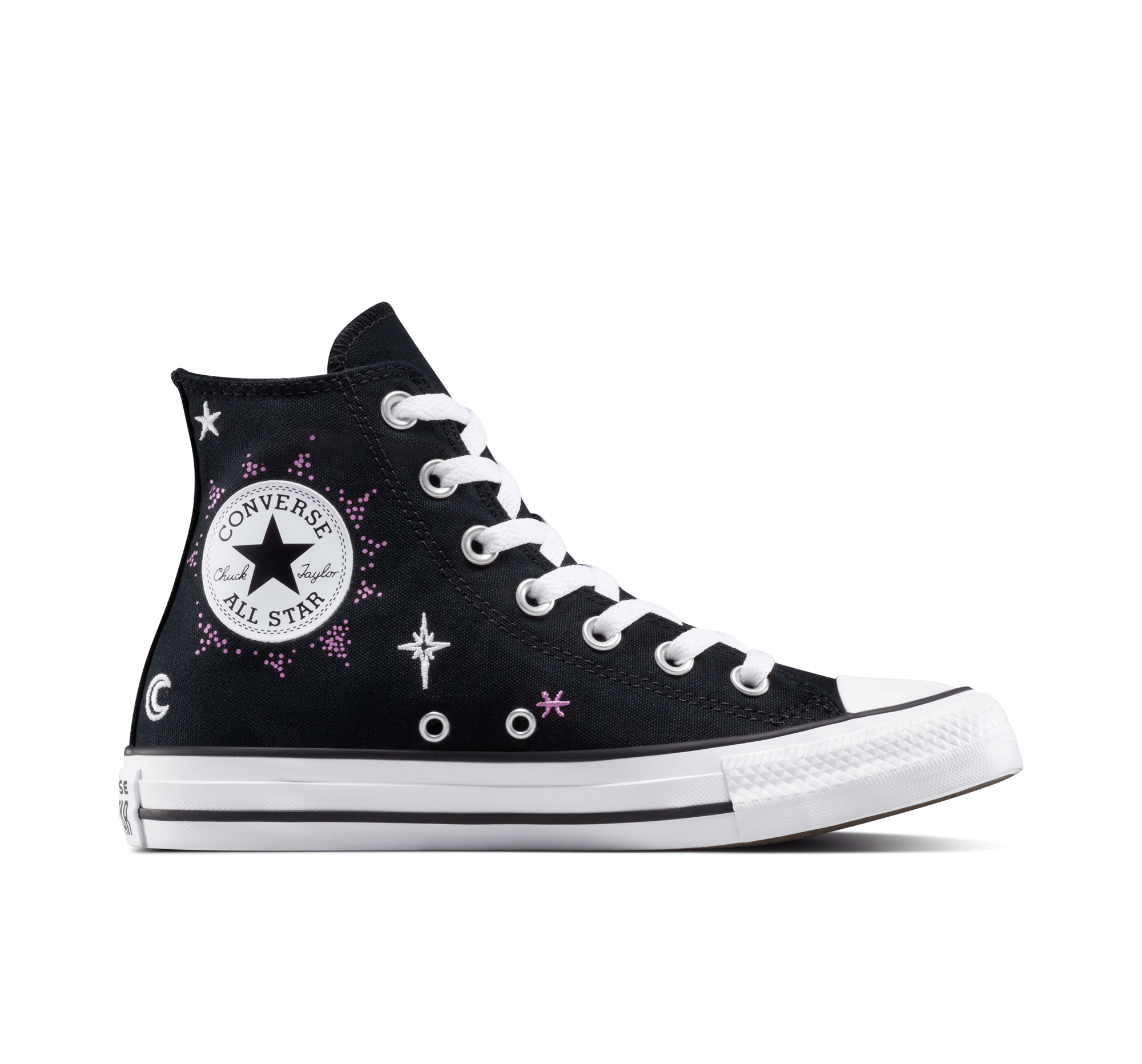 Chuck Taylor All Star Celestial