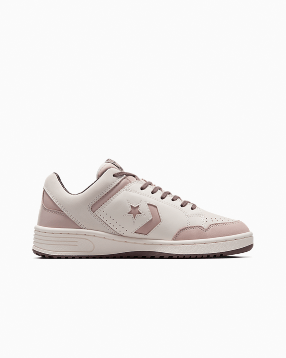 Converse x A Ma Manière Weapon
