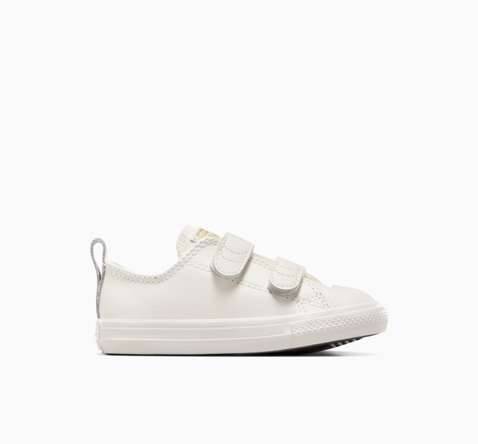 Chuck Taylor All Star 2V
