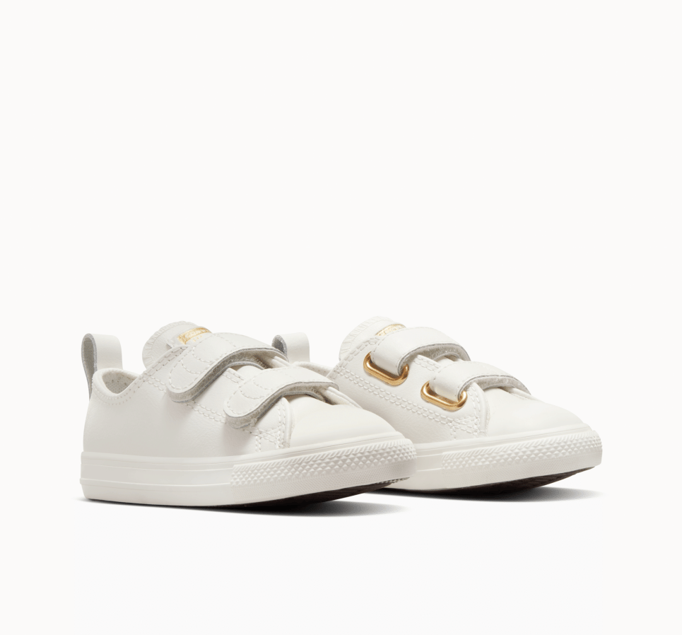 Chuck Taylor All Star 2V