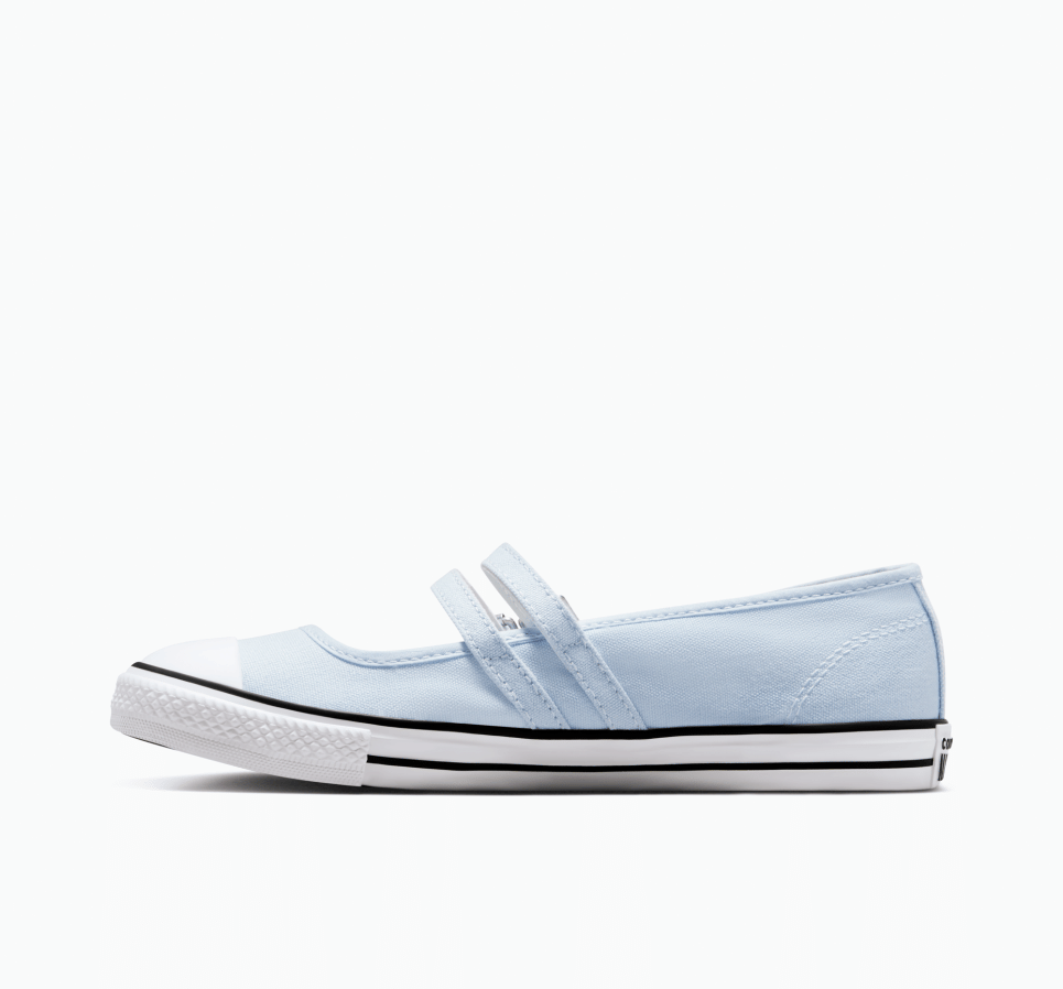 Chuck Taylor All Star Dainty Mary Jane