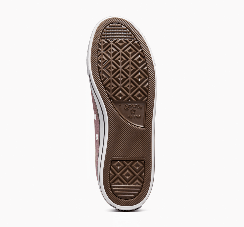 Chuck Taylor All Star Dainty
