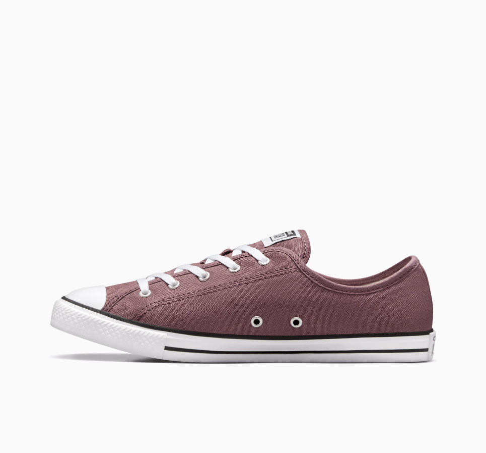 Chuck Taylor All Star Dainty