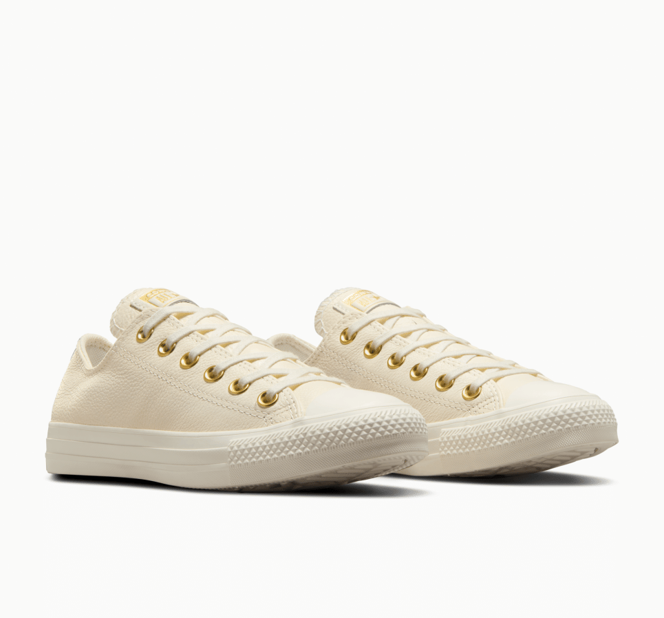 Chuck Taylor All Star