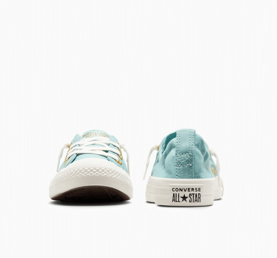 Chuck Taylor All Star Shoreline