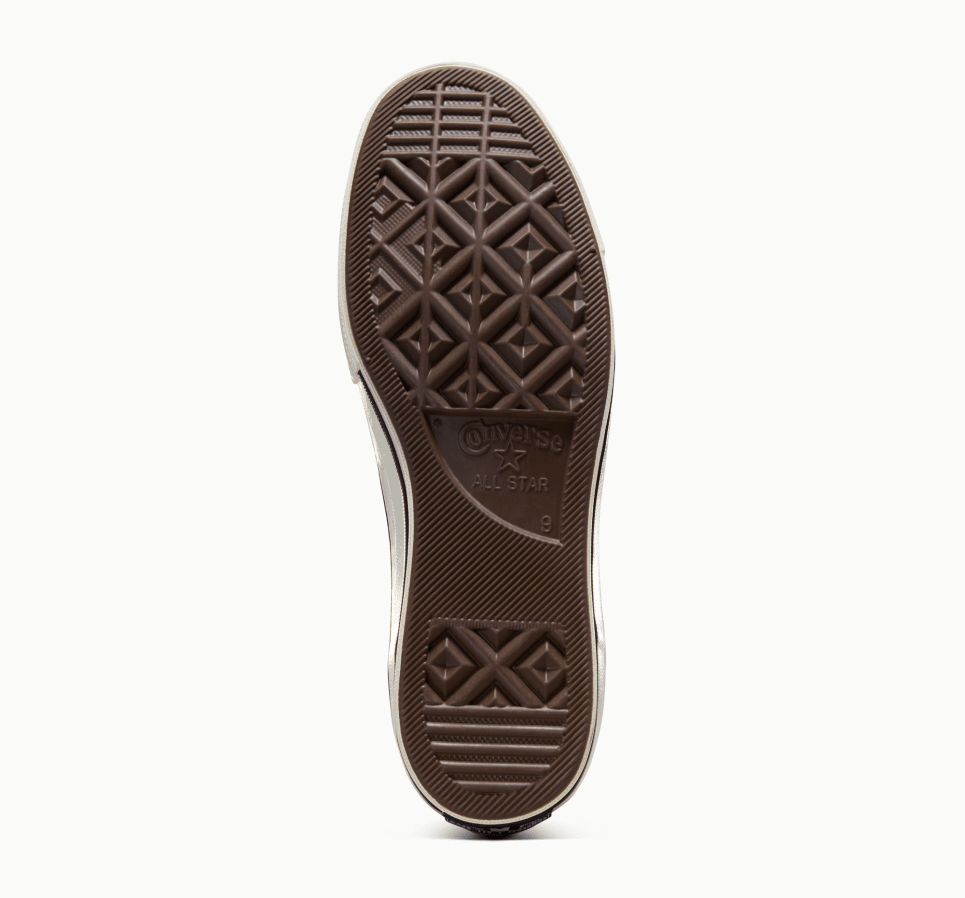 Chuck 70
