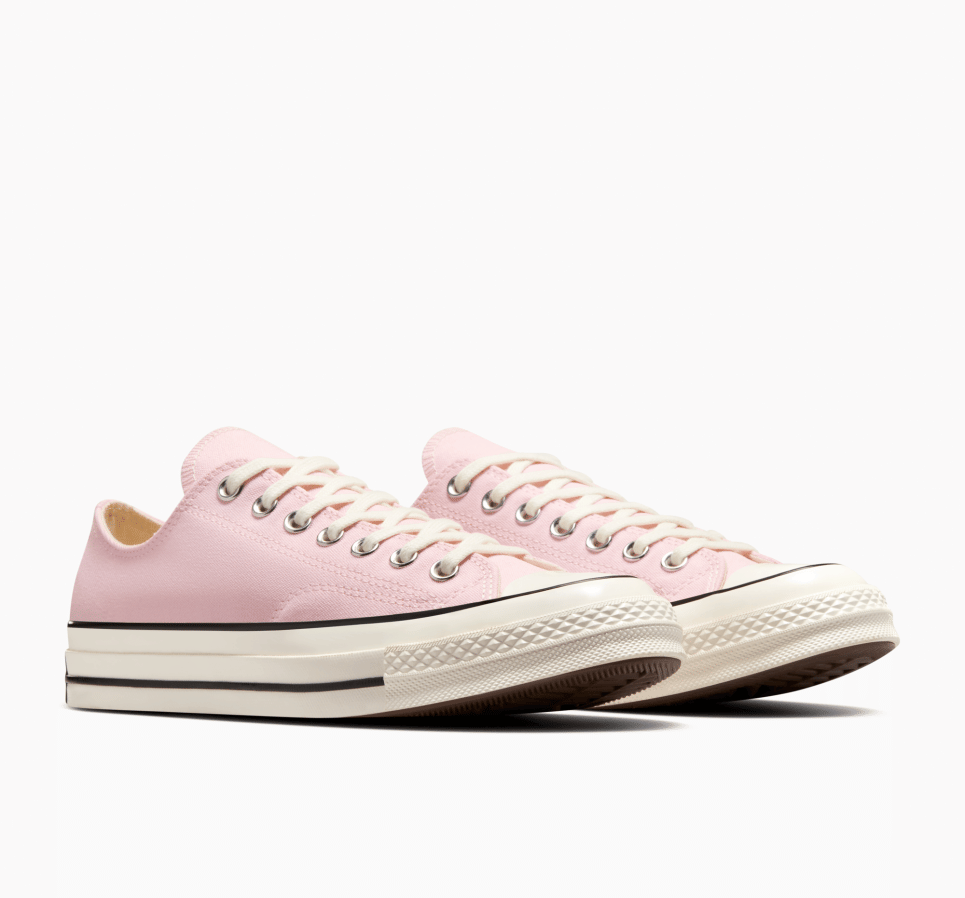 Chuck 70