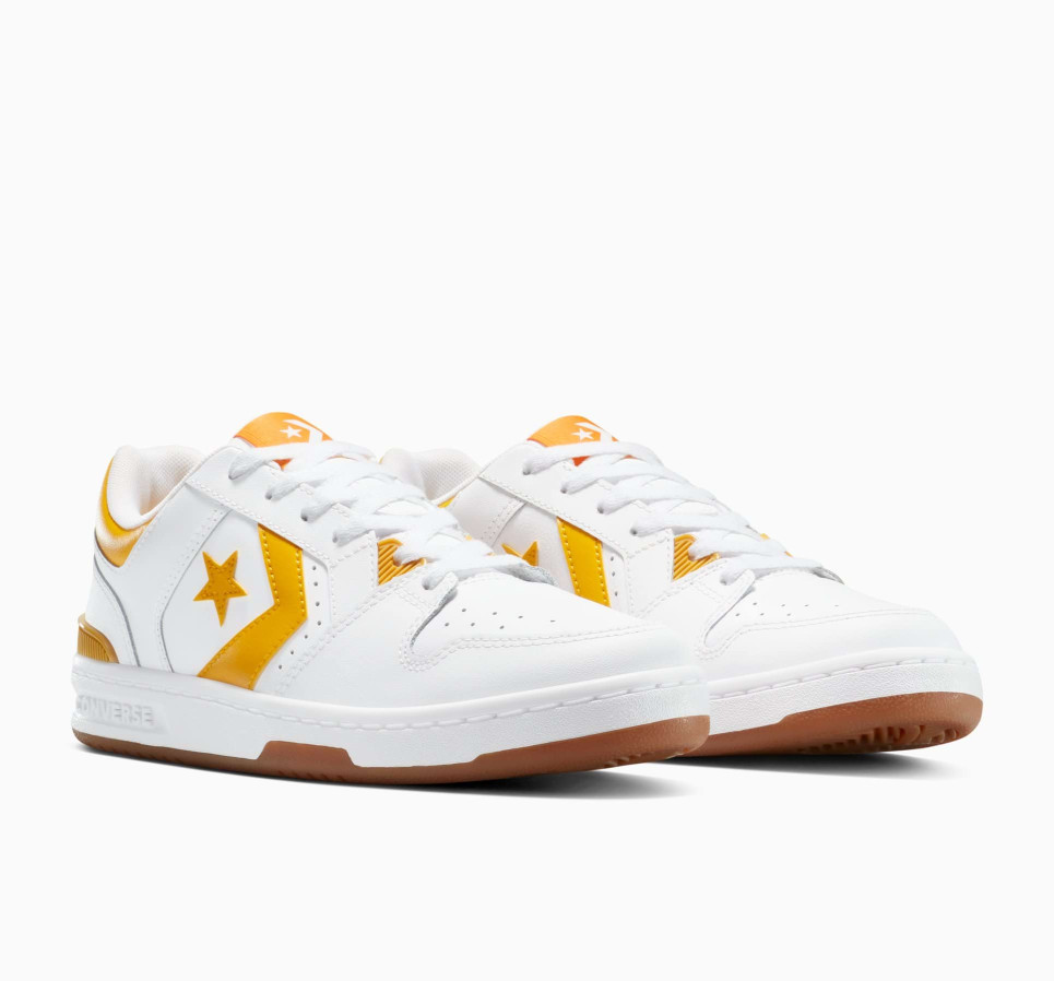 Converse CL98