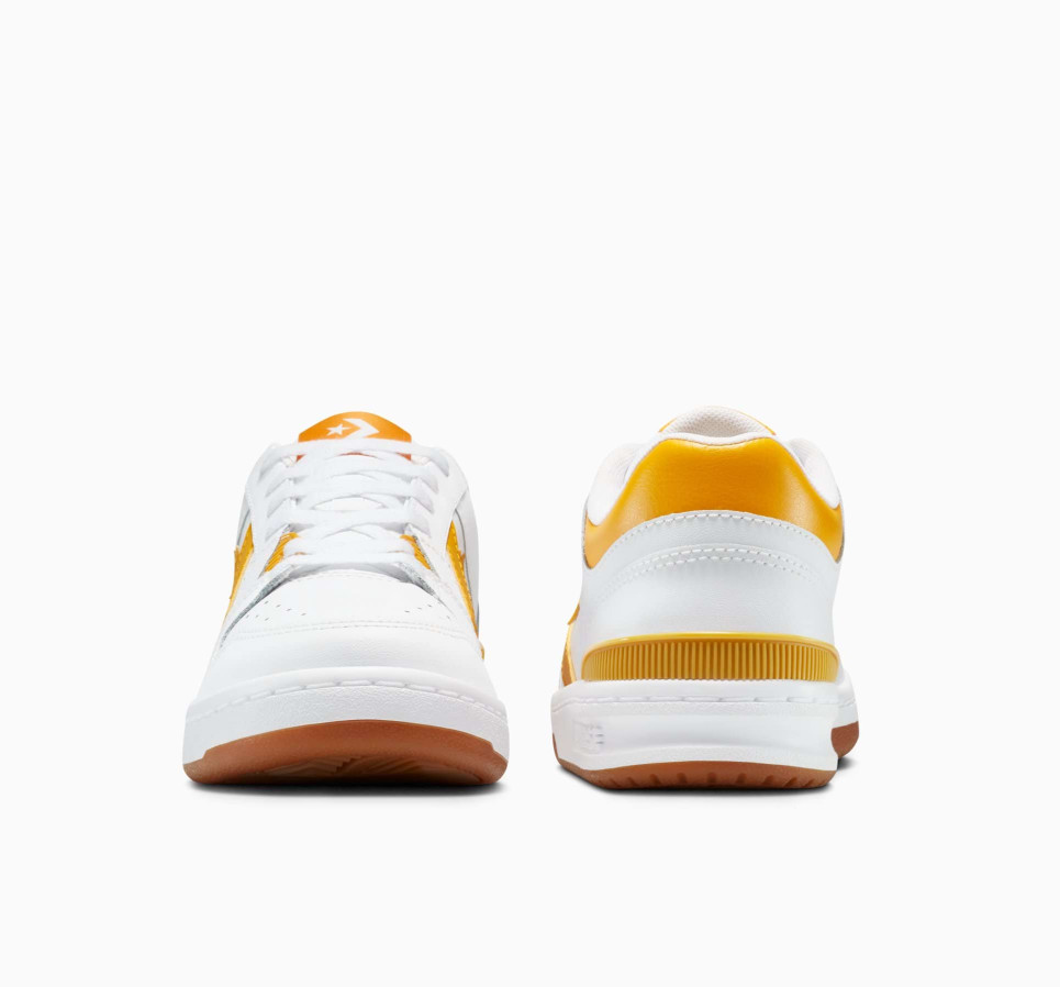 Converse CL98