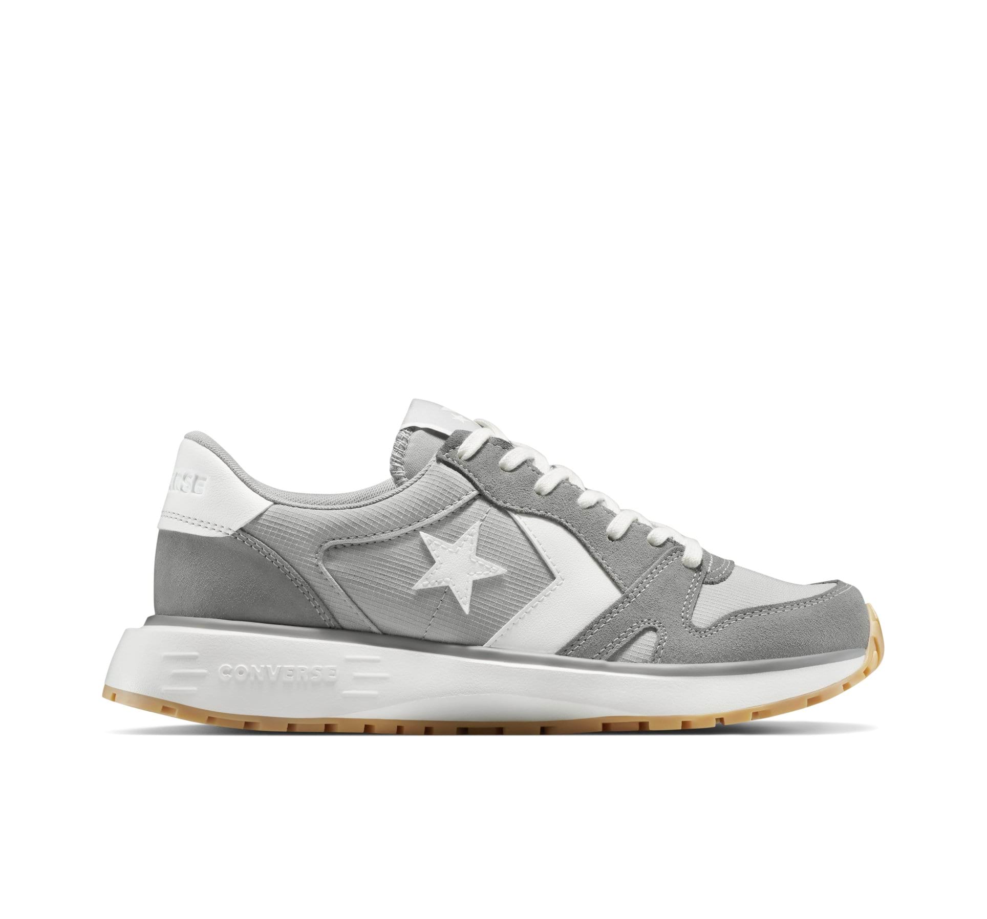 Converse Omni Trainer