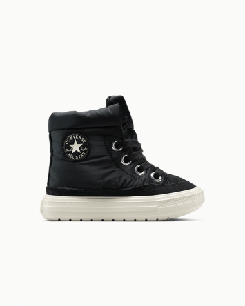 Chuck Taylor All Star Elements Boot