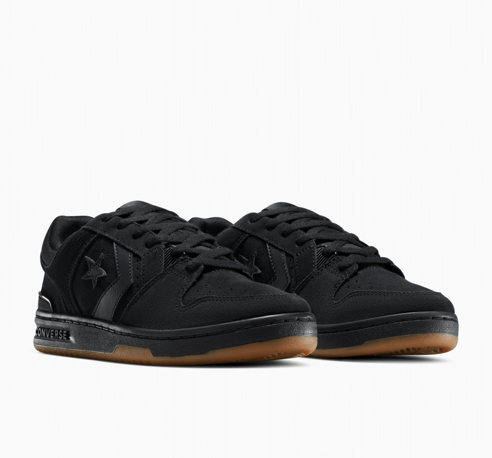 Converse CL98