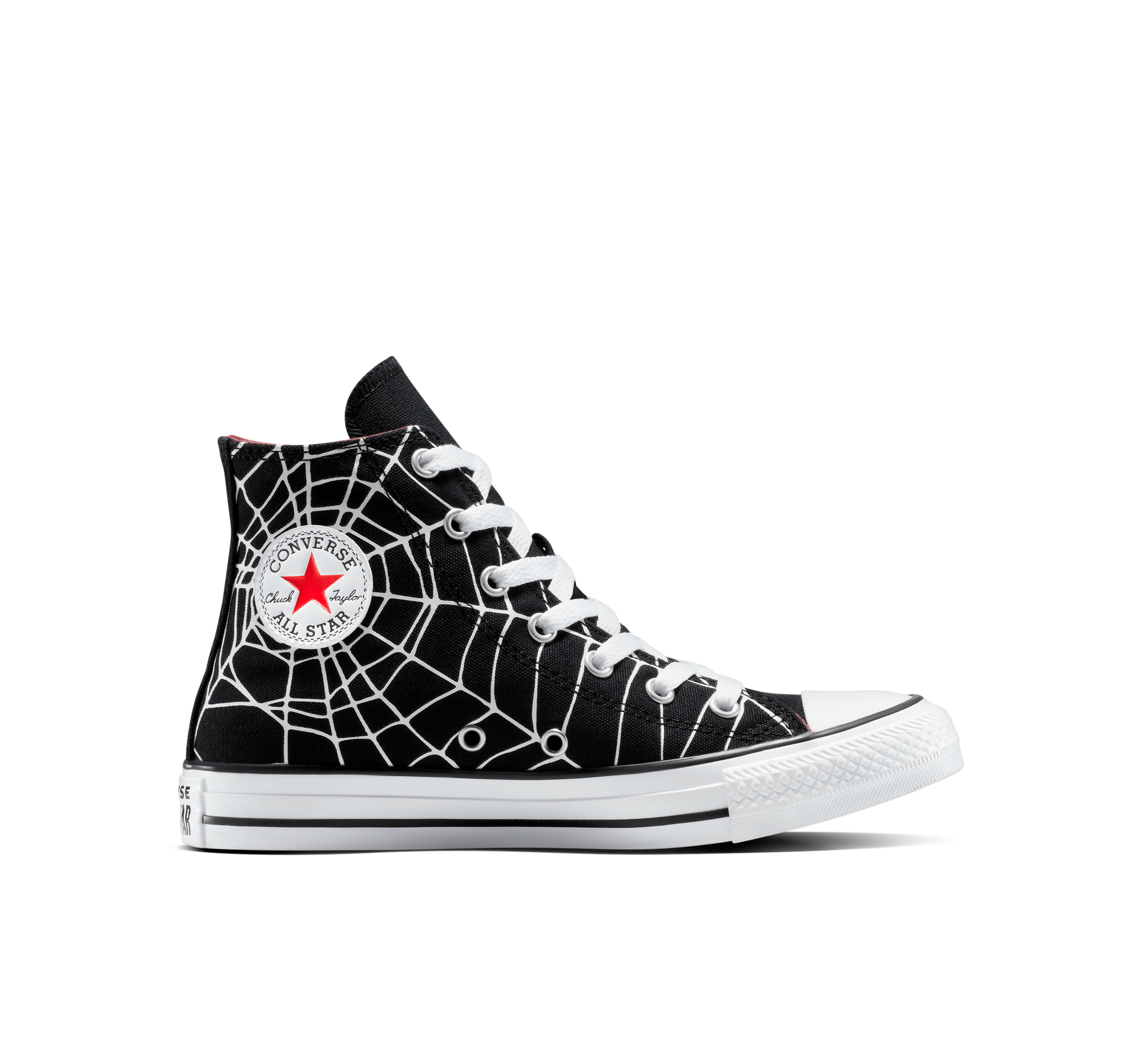 Chuck Taylor All Star